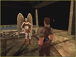 kq8-3.jpg (13954 Byte)