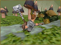 kq8-7.jpg (15304 Byte)