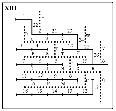 skizze13.gif (5123 Byte)
