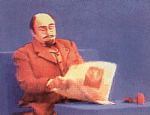express1a.jpg (4053 Byte)