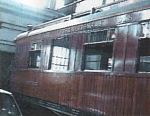 express1c.jpg (5534 Byte)