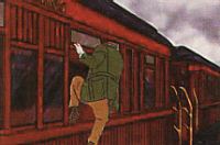 express7a.jpg (6634 Byte)