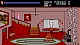 maddogscreen1.jpg (6166 Byte)