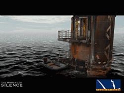 mos12j.jpg (9587 Byte)