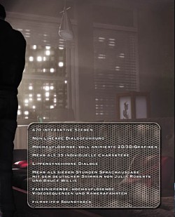 mosbox3.jpg (25283 Byte)
