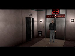 Zahlenmystiker und Verschw�rungstheoretiker finden genug Futter in "The Moment of Silence"