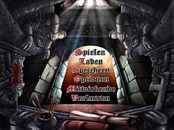 Hauptmen�