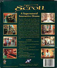 scrollbox4.jpg (22018 Byte)