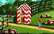 teenagentscreen1.jpg (7832 Byte)