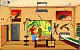 teenagentscreen2.jpg (7109 Byte)