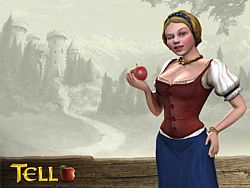 tell21.jpg (11119 Byte)