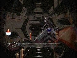 paradox1.jpg (17415 Byte)