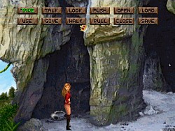 paradox10.jpg (22178 Byte)