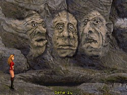 paradox11.jpg (21018 Byte)