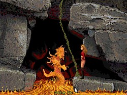 paradox13.jpg (23831 Byte)