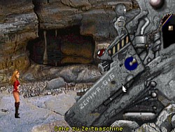 paradox14.jpg (23731 Byte)
