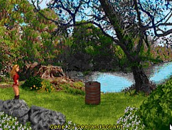 paradox17.jpg (30398 Byte)