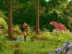 paradox18.jpg (28600 Byte)
