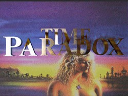 paradox2.jpg (17330 Byte)