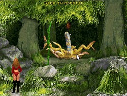 paradox6.jpg (27114 Byte)
