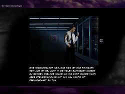 Schade, dass die Bilder des Intros nur so klein sind.