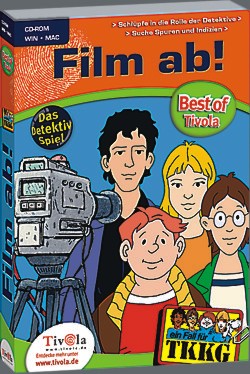 tkkgfilmabudgetbox1.jpg (54250 Byte)