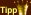 tipp.jpg (919 Byte)