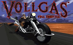 vollgas24.jpg (16968 Byte)