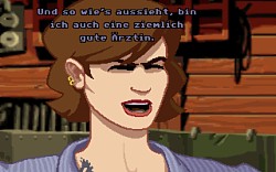 vollgas46.jpg (16130 Byte)