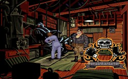 vollgas50.jpg (20448 Byte)