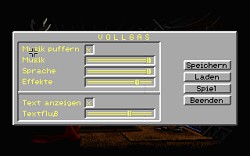 vollgas56.jpg (10865 Byte)
