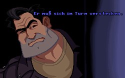 vollgas63.jpg (9180 Byte)