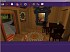voodoo2screen1.jpg (2364 Byte)