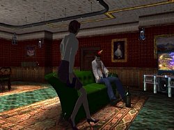 y2k7k.jpg (15442 Byte)